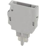 Diodeholder med diode (1n 4007)