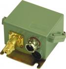 Billede af Danfoss Pressostat KPS 37, 6-18 bar