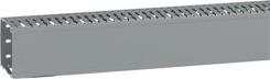 Ledningskanal b120 x h80 blyfri ul/csa