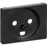 500n8011 koksgr vstikkontakt for kning afd 66 opus