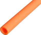 orange mm 16 20 db microrør