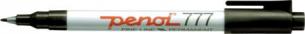 777 penol sort tusch