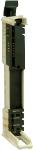 Tm5 modulbase 24vdc hvid