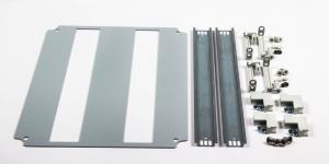 pd-2 indsats din-skinne