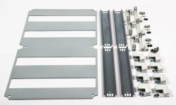 td-4 indsats din-skinne