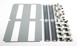 2 td-2 indsats din-skinne