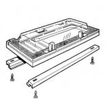 transparent 78x129x25 ngsel h