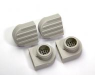 ip33 mb10631 ventilationstylle