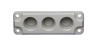 3xpg21 3 oezxb mb10214-pm flange