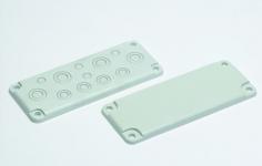 12xm20 2 rrelse st komplet gevindflange pm mb10891