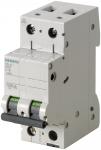 Automatsikring 10ka 2p b 8a