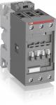 Kontaktor 3-polet 22kw 400v ac styrespænding 48-130v ac/dc skruetilslutning af52-30-00-12 48-130v50/60hz-dc