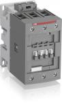 Kontaktor 3-polet 37kw 400v ac styrespænding 48-130v ac/dc skruetilslutning af80-30-00-12 48-130v50/60hz-dc