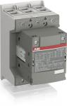 Kontaktor 3-polet 75kw 400v ac styrespænding 48-130v ac/dc skruetilslutning af140-30-00-12 48-130v 50/60hz / dc