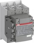 Kontaktor 3-polet 75kw 400v ac styrespænding 24-60v ac/20-60v dc hjælpekontakt 2no+2nc kabelskotilslutning af140-30-22b-11 24-60v 50/60hz / 20-60v