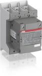 Kontaktor 3-polet 75kw 400v ac styrespænding 48-130v ac/dc kabelskotilslutning af140-30-00b-12 48-130v 50/60hz / dc