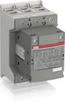 Kontaktor 3-polet 75kw 400v ac styrespænding 250-500v ac/dc skruetilslutning af146-30-00-14 250-500v 50/60hz / dc