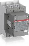 Kontaktor 3-polet 75kw 400v ac styrespænding 250-500v ac/dc kabelskotilslutning af146-30-00b-14 250-500v 50/60hz / dc
