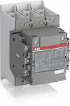 Kontaktor 3-polet 75kw 400v ac styrespænding 250-500v ac/dc hjælpekontakt 2no+2nc kabelskotilslutning af146-30-22b-14 250-500v 50/60hz / dc
