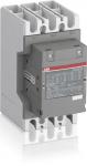 Kontaktor 3-polet 110kw 400v ac styrespænding 250-500v ac/dc kabelskotilslutning af205-30-00-14 250-500v 50/60hz / dc