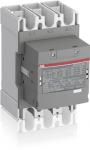 Kontaktor 3-polet 132kw 400v ac styrespænding 24-60v ac/20-60v dc kabelskotilslutning af265-30-00-11 24-60v 50/60hz / dc