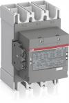 Kontaktor 3-polet 132kw 400v ac styrespænding 48-130v ac/dc hjælpekontakt 1no+1nc kabelskotilslutning af265-30-11-12 48-130v 50/60hz / dc