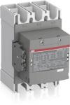 Kontaktor 3-polet 132kw 400v ac styrespænding 250-500v ac/dc kabelskotilslutning af265-30-00-14 250-500v 50/60hz / dc