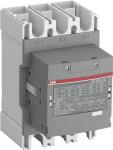 Kontaktor 3-polet 160kw 400v ac styrespænding 250-500v ac/dc kabelskotilslutning af305-30-00-14 250-500v 50/60hz / dc