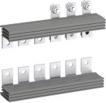 Reverseringsforbindelse ber205-4