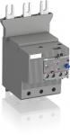 Elektronisk termorelæ ef146-150