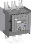 Elektronisk termorelæ ef205-210