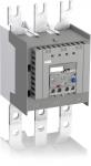 Elektronisk termorelæ ef370-380