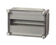 mbmd-1 din-skinnekasse