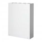 Aia central 16 - 128 zoner klasse 3 spc5350
