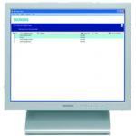 Spc manager basic licens spcs610.100