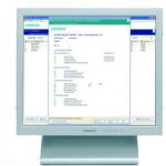Spc manager standard licens spcs610.200