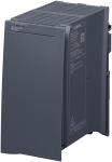 Siemens 6EP1332-4BA00, Indendørs, Flerfarvet, CE, RoHS, REACH, 50 mm, 147 mm, 450 g