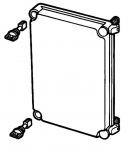 ekm30-t2fsh190 190x380 transparent ksel d