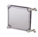 ekh30-t2fsh 190x190 transparent ksel d