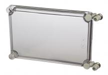 ekj30-t2fsh190 190x280 transparent ksel d