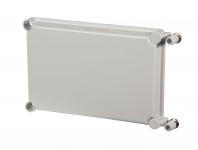 ekj30-g2fsh190 190x280 gr ksel d