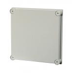 400x400x40 gr 40g eki44 ksel d