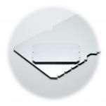 5 370x370x1 ekiv44 montageplade