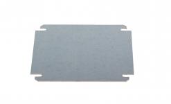 5 270x270x1 l st montageplade