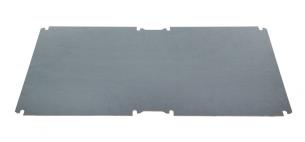 ekiv63 monteringsplade