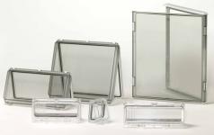 l43ii 277x331x23 g ngsell h