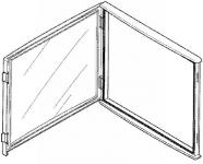 l44ii 377x331x23 g ngsell h