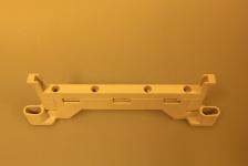 mm 5x15 for skinneholder mb60mm