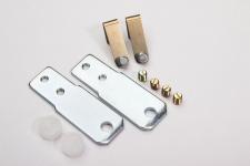 styk 2 t s cab mb ngsel h