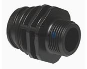 lige e q 4 1x3 adapter uponor